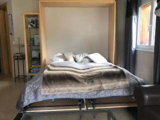Cornelia - Saas-Fee - 9