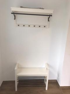 Landgasthof Schwabhausen - 1