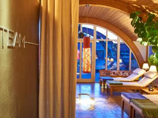 Boutique Hotel & Villa AUERSPERG - Salisburgo - 2