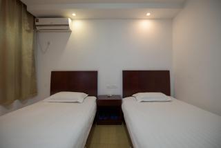 Cheng Jin Hotel - Huangshan - 5