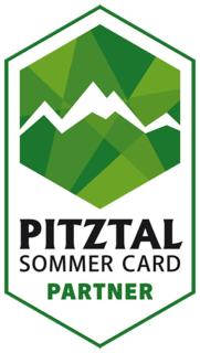 Piz Apart Raich - Arzl im Pitztal - 8