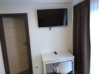 Landgasthof Schwabhausen - 9