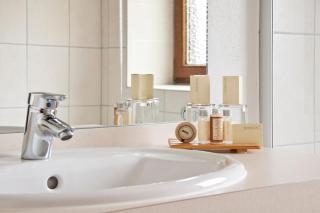 Suitehotel Kleinwalsertal - 3