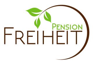 Pension Freiheit - Pfronten - 8
