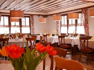 Gasthaus Engel - Bühlertal - 8