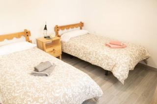 Casa Mamá - Nerja - 4