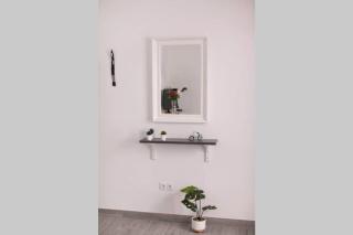 Casa Mamá - Nerja - 1