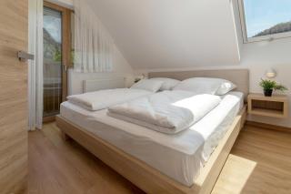 Vila Vita Apartments - Kranjska Gora - 5