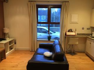 College View Apartments - Cork - 3