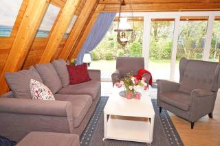 Urlaub fuer die ganze Familie - Damp - 6