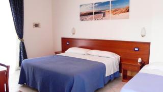 Mare Blu Resort - 6