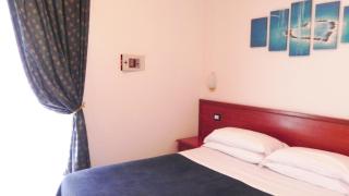 Mare Blu Resort - 8