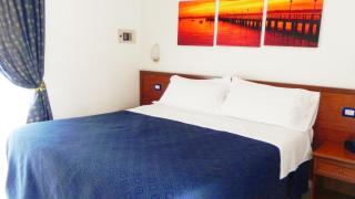 Mare Blu Resort - Pineto - 9