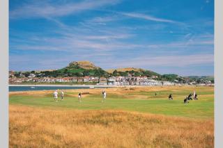 Kirrin Cottage (Owner Direct) - 8