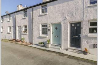 Kirrin Cottage (Owner Direct) - 7