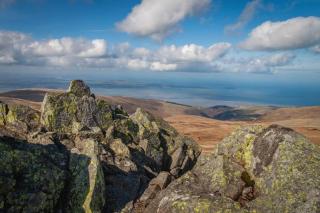 Kirrin Cottage (Owner Direct) - 6