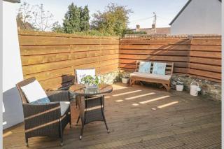 Kirrin Cottage (Owner Direct) - 5