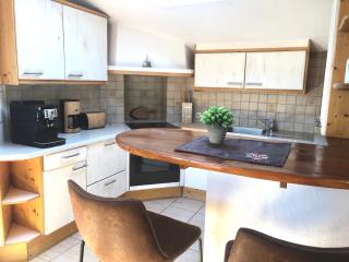 BELLE KITZ im Zentrum by Belle Stay - 2