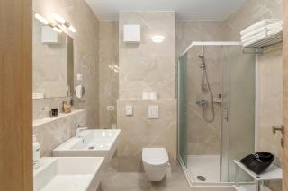Vila Vita Apartments - Kranjska Gora - 1