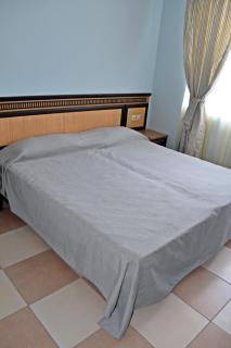 Anvers Apartments - Sosopol - 1