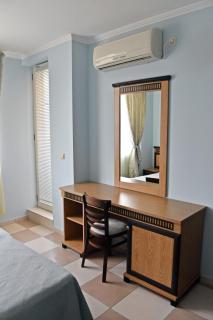Anvers Apartments - Sosopol - 2