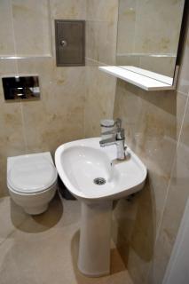 Anvers Apartments - Sosopol - 4
