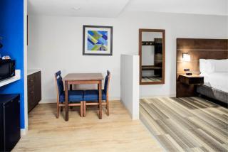 Holiday Inn Express - Chester by IHG - Chester - 3