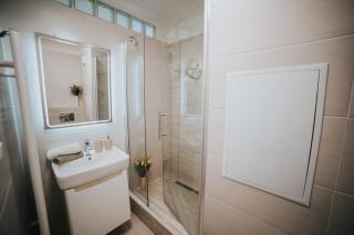 Apartmán Tatranská Lomnica - Tatranská Lomnica - 8