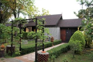 Phi Phi Natural Resort - Phi Phi Islands - 2