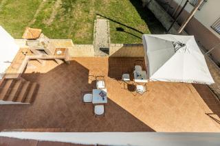 APARTAMENTO LUZ A - Bolonia - 6