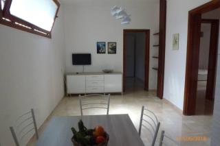 Galatone -Salento-, vicino a Gallipoli, super appartamento 6 persone - Galatone - 7