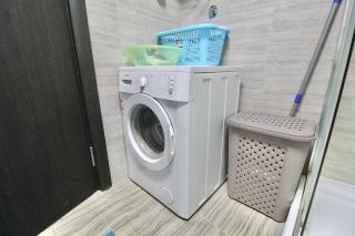 Albatros Apartments - 4