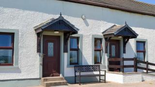 Sea view cottage - Allonby - 6