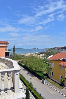 Anvers Apartments - Sosopol - 0