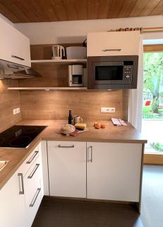 Haus Claudia Lipp - Bad Hindelang - 5