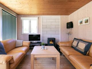 4 person holiday home in Hjørring-By Traum - Lønstrup - 9