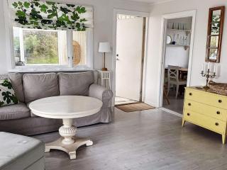 6 person holiday home in Åskloster-By Traum - Åskloster - 3