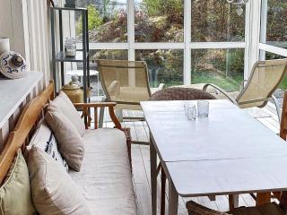 6 person holiday home in Åskloster-By Traum - Åskloster - 2