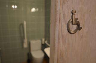 B&B Sant Pol - Adults Only - San Pol de Mar - 4