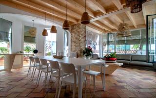 B&B Sant Pol - Adults Only - San Pol de Mar - 0