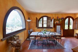 CASE&COLLINE Villa Laura - Montescudaio - 6