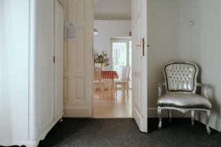 Dwór Złotopolska Dolina Mansion House - 4