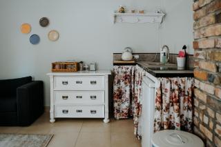 Dwór Złotopolska Dolina Mansion House - 6