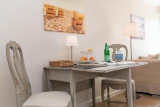 Appartement Lycka - Keitum - 5