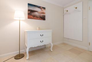 Appartement Lycka - Keitum - 2