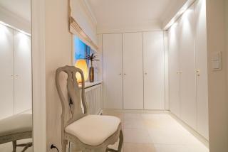 Appartement Lycka - Keitum - 1