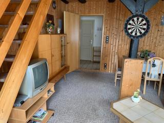 Ferienwohnung Duensing - 6