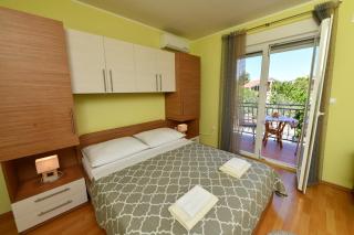 Apartments Vila Miranda - Vodice - 9