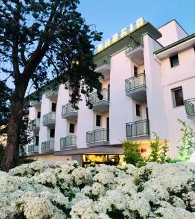 Hotel Murgia - Santeramo in Colle - 6