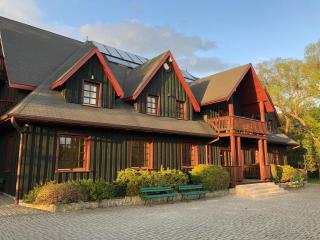 Gościniec Pod Smrekami - 7